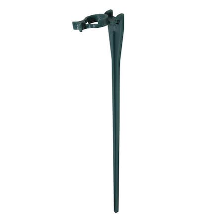 Dyno Dyno Holiday Light Stake Plastic 1 pc 73001-500GAC